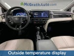 2025 Camry Thumbnail 21