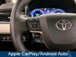 2025 Camry Thumbnail 23