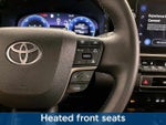 2025 Camry Thumbnail 24