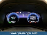 2025 Camry Thumbnail 25