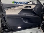 2025 Camry Thumbnail 28