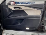2025 Camry Thumbnail 29