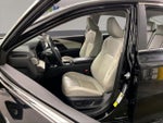 2025 Camry Thumbnail 30