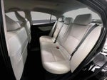 2025 Camry Thumbnail 31
