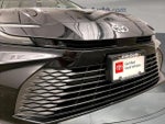 2025 Camry Thumbnail 33