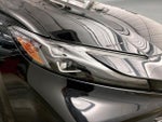 2025 Camry Thumbnail 34
