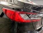 2025 Camry Thumbnail 35