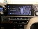 2025 Camry Thumbnail 36