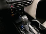 2025 Camry Thumbnail 37