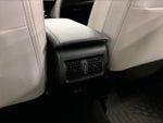 2025 Camry Thumbnail 38