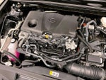 2025 Camry Thumbnail 39