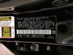 2025 Camry Thumbnail 40