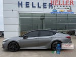 2025 Camry Thumbnail 1