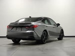 2025 Camry Thumbnail 3