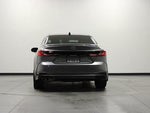 2025 Camry Thumbnail 4