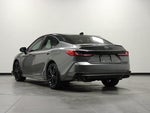 2025 Camry Thumbnail 5