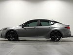 2025 Camry Thumbnail 6