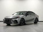 2025 Camry Thumbnail 7