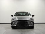 2025 Camry Thumbnail 8