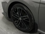 2025 Camry Thumbnail 9