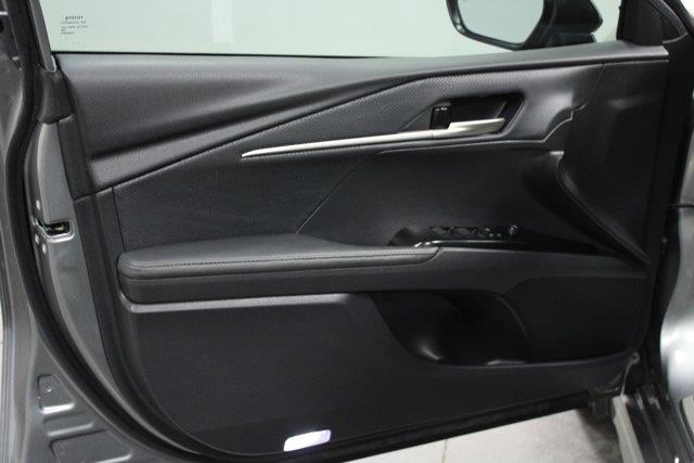2025 Toyota Camry - $36,962