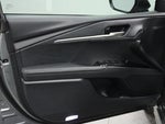 2025 Camry Thumbnail 10