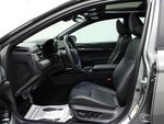 2025 Camry Thumbnail 11
