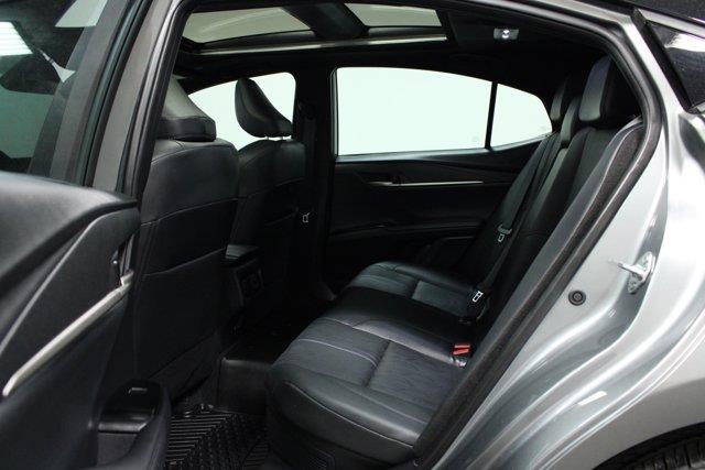 2025 Toyota Camry - $36,962