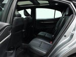 2025 Camry Thumbnail 12