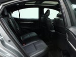 2025 Camry Thumbnail 13
