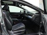 2025 Camry Thumbnail 14