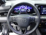2025 Camry Thumbnail 15