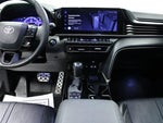 2025 Camry Thumbnail 16