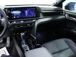 2025 Camry Thumbnail 17