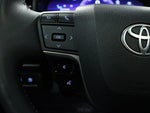 2025 Camry Thumbnail 18