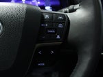 2025 Camry Thumbnail 19