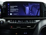 2025 Camry Thumbnail 20