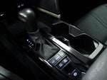 2025 Camry Thumbnail 21