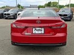 2025 Camry Thumbnail 5