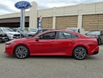 2025 Camry Thumbnail 7