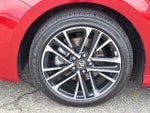 2025 Camry Thumbnail 8