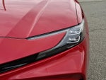 2025 Camry Thumbnail 9