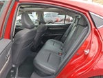 2025 Camry Thumbnail 10