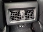 2025 Camry Thumbnail 11