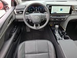 2025 Camry Thumbnail 12