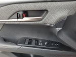 2025 Camry Thumbnail 13