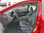 2025 Camry Thumbnail 14