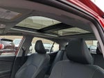 2025 Camry Thumbnail 15