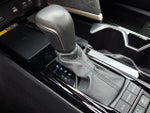 2025 Camry Thumbnail 16