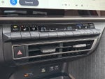 2025 Camry Thumbnail 17